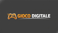 Gioco Digitale